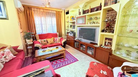 Foto 5 de Casa adosada en venda a Restón I - Restón II, Valdemoro