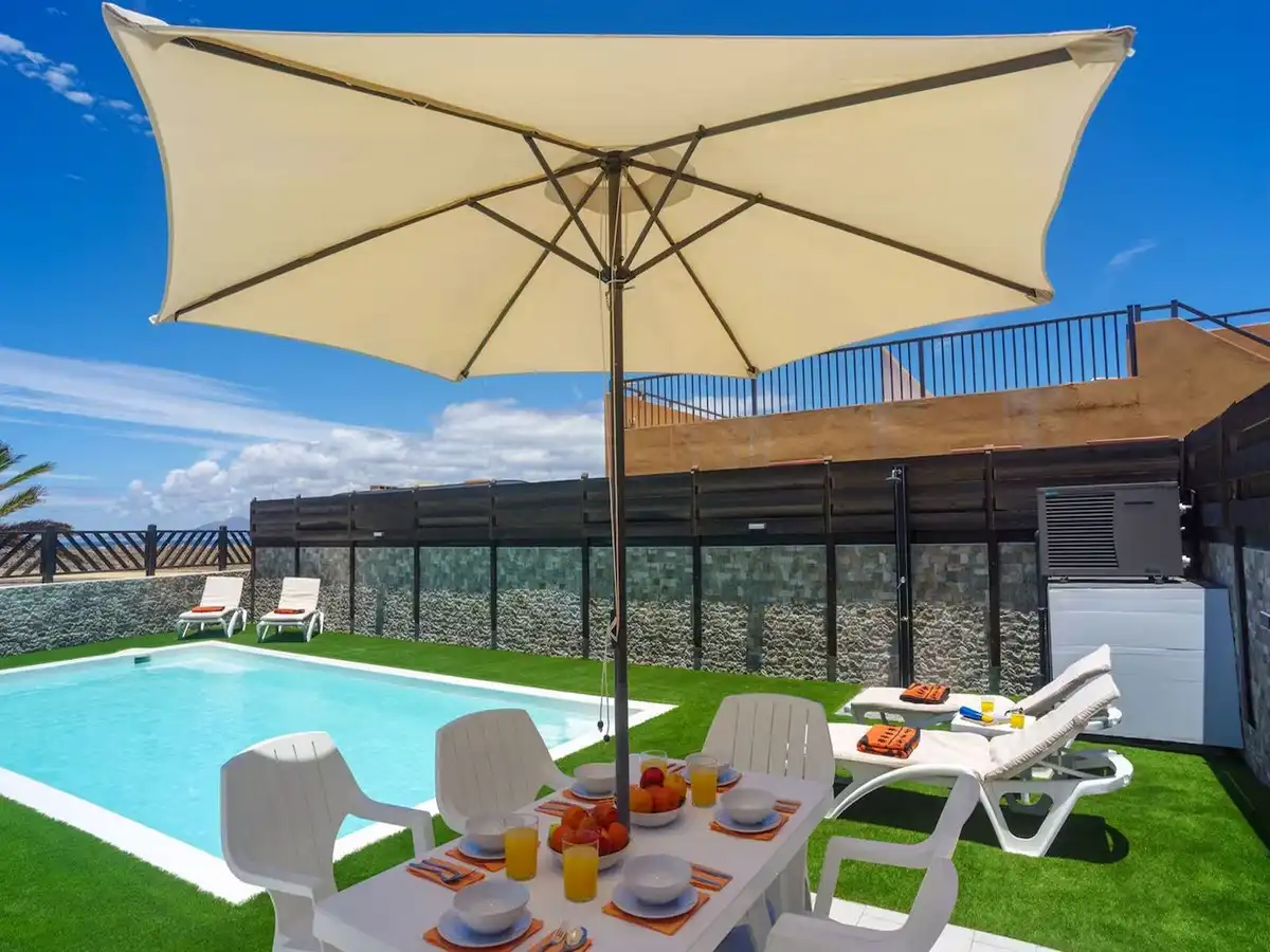 Casa en venta en Corralejo, imagen 13