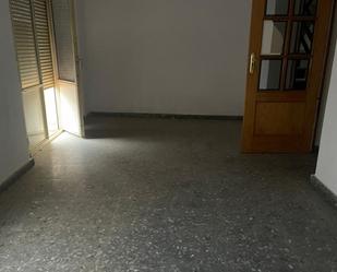 Casa o xalet en venda en Torreperogil