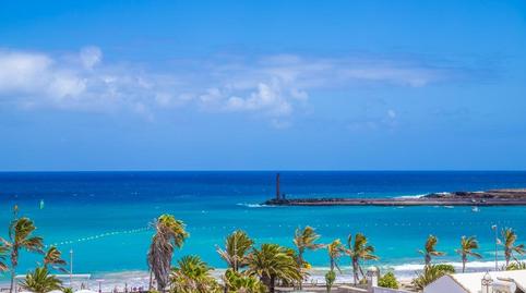 Photo 2 of Flat for sale in Costa Teguise, Teguise