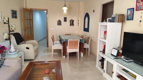 Photo 2 of Planta baja for sale in Huerta Fava - Santiago, Cádiz