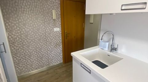 Photo 3 of Apartments for rent in Calle Concejo, Barrio del Centro, Salamanca Capital