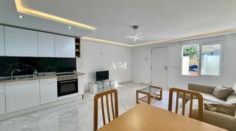 Foto 5 de Casa adosada de lloguer a Los Balcones - Los Altos, Alicante