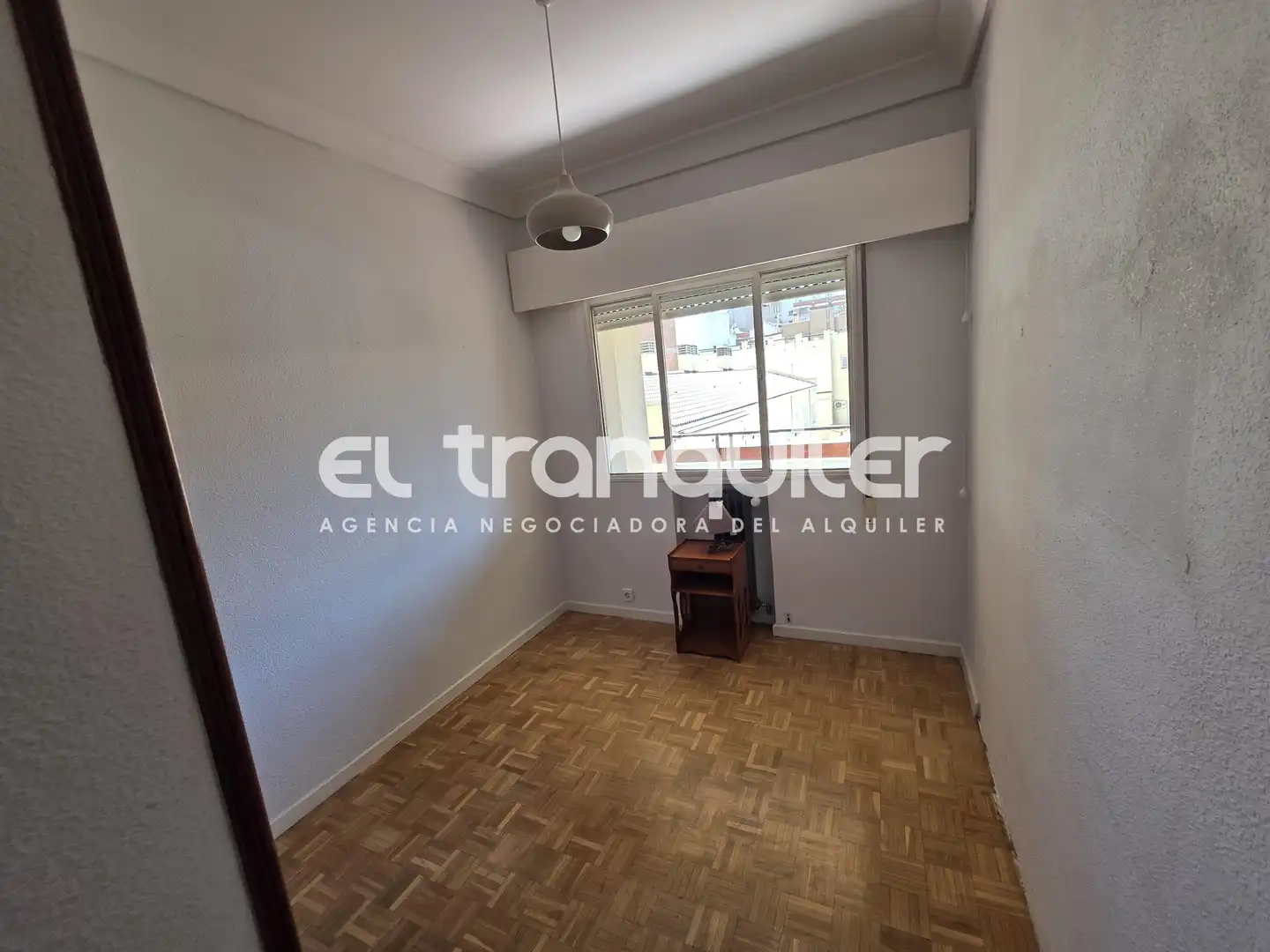 Appartement avec ascenseur à vendre à Calle Méjico, imagen 34