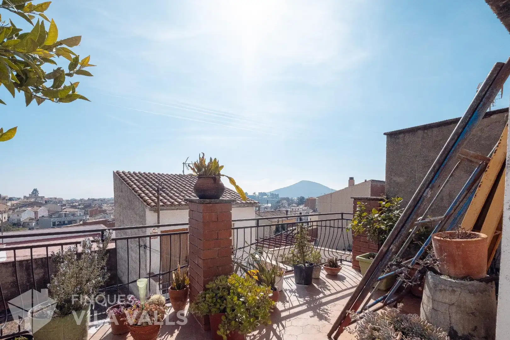 Casa in vendita a c vinyetes, imagen 19