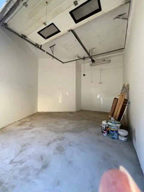 Apartamento en venta en Esterri d'Àneu con Calefacción, Parquet y Trastero