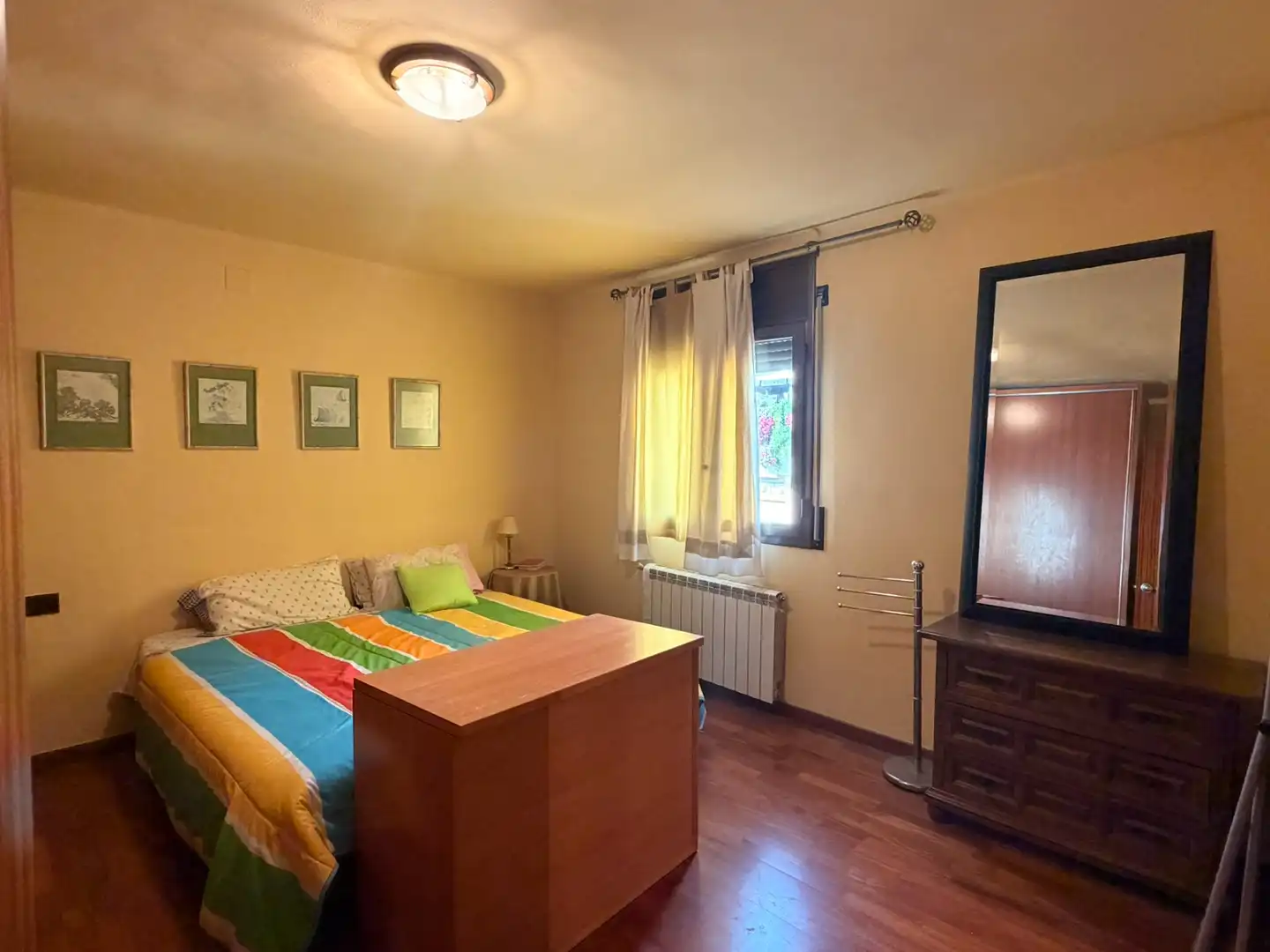House with garden for sale in Cervià de Les Garrigues, imagen 9