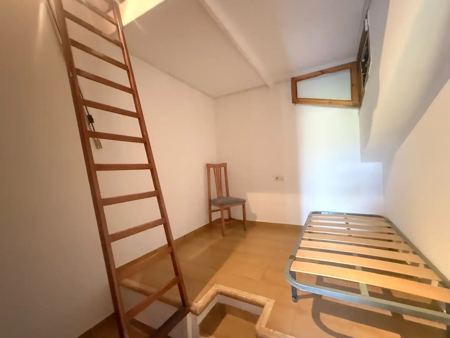 Einfamilien-Reihenhaus zum Verkauf in Creixell mit Klimaanlage, Heizung und Terrasse