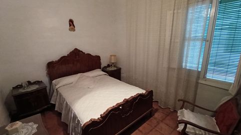 Foto 3 de Pis en venda a Valdepeñas, Ciudad Real