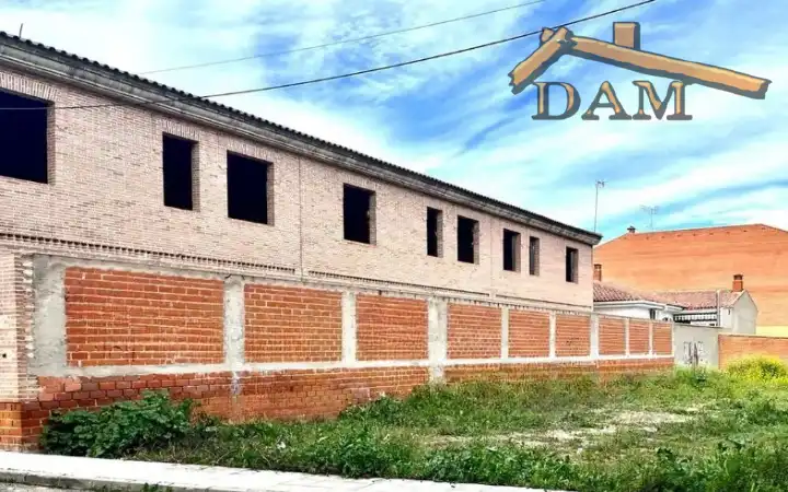 Villa in vendita a Fuensalida, imagen 2