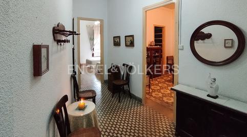 Photo 5 of Apartment for sale in Santa Bárbara, Valencia