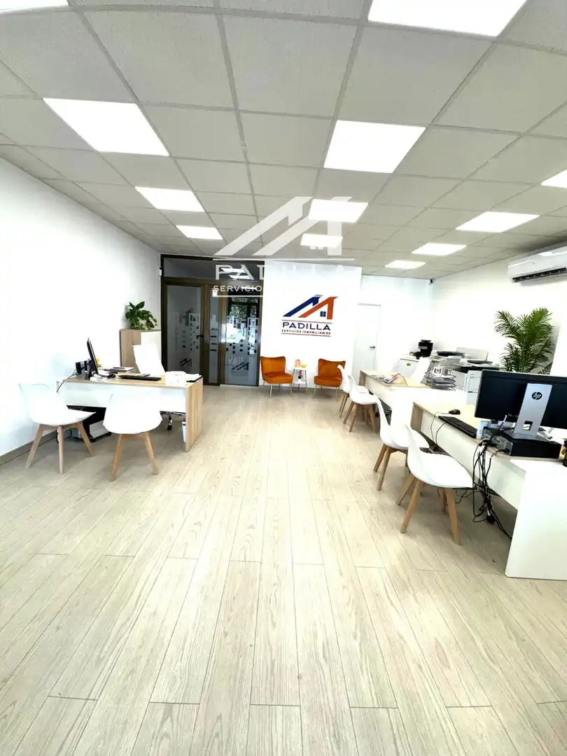 Flat for sale in Méntrida  with Heating