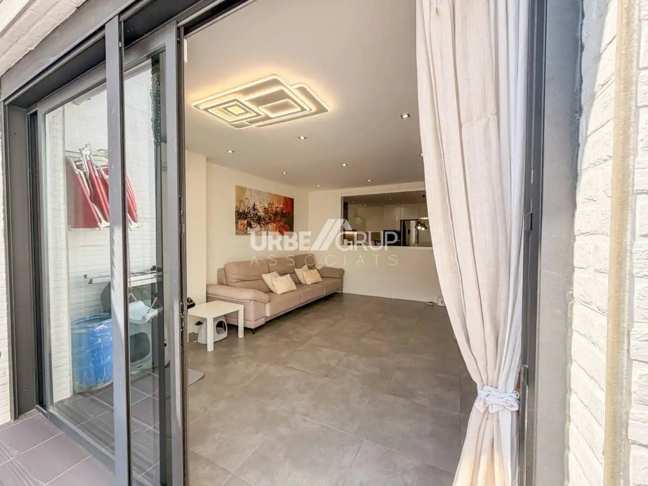 Casa con jardín en venta en Nord-est, imagen 23