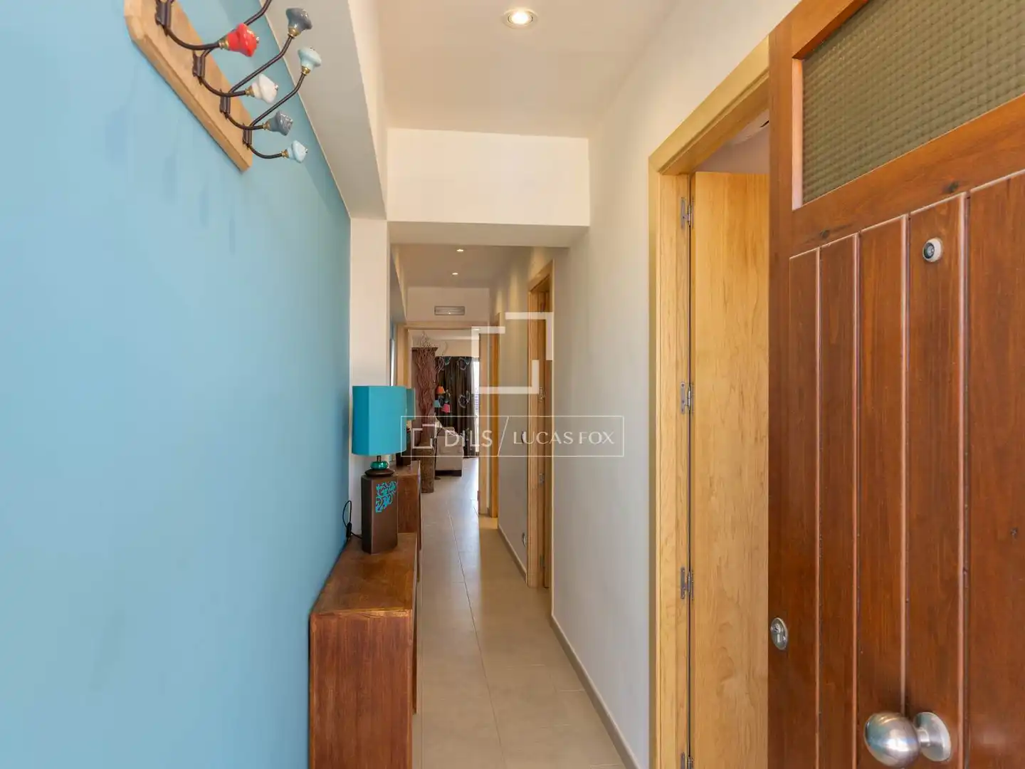 Wohnung mit Terrasse zum Verkauf in Platja Gran, imagen 15