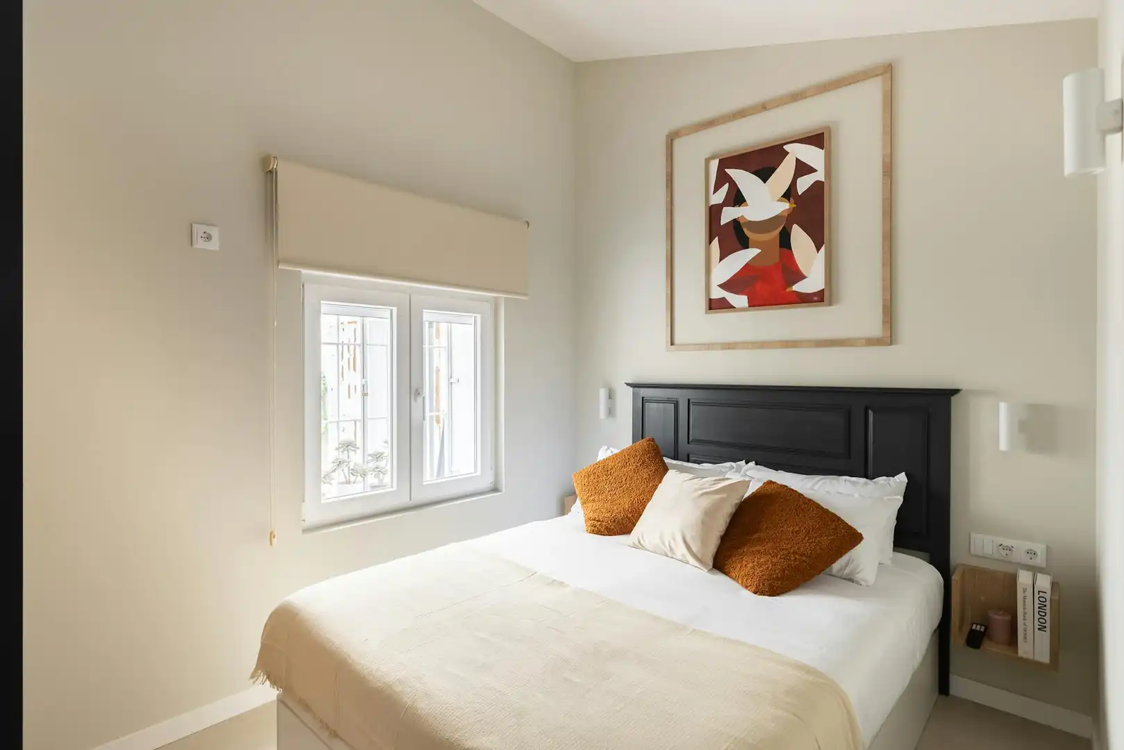 Flat to rent in N/A, imagen 10