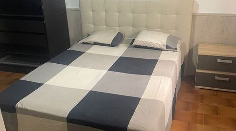 Photo 2 of Room in La Placeta, 4, Fornells de la Selva, Girona