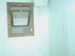 Habitación de Piso en venta en Sueca con Trastero