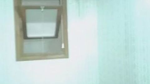 Photo 2 of Flat for sale in Sueca ciudad, Sueca