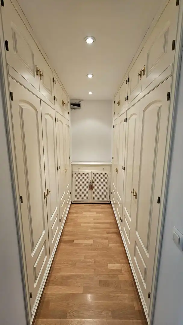 Villa zur Miete in Norte-Sierra, imagen 6