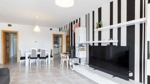 Foto 5 de Pis en venda a Almussafes, Valencia