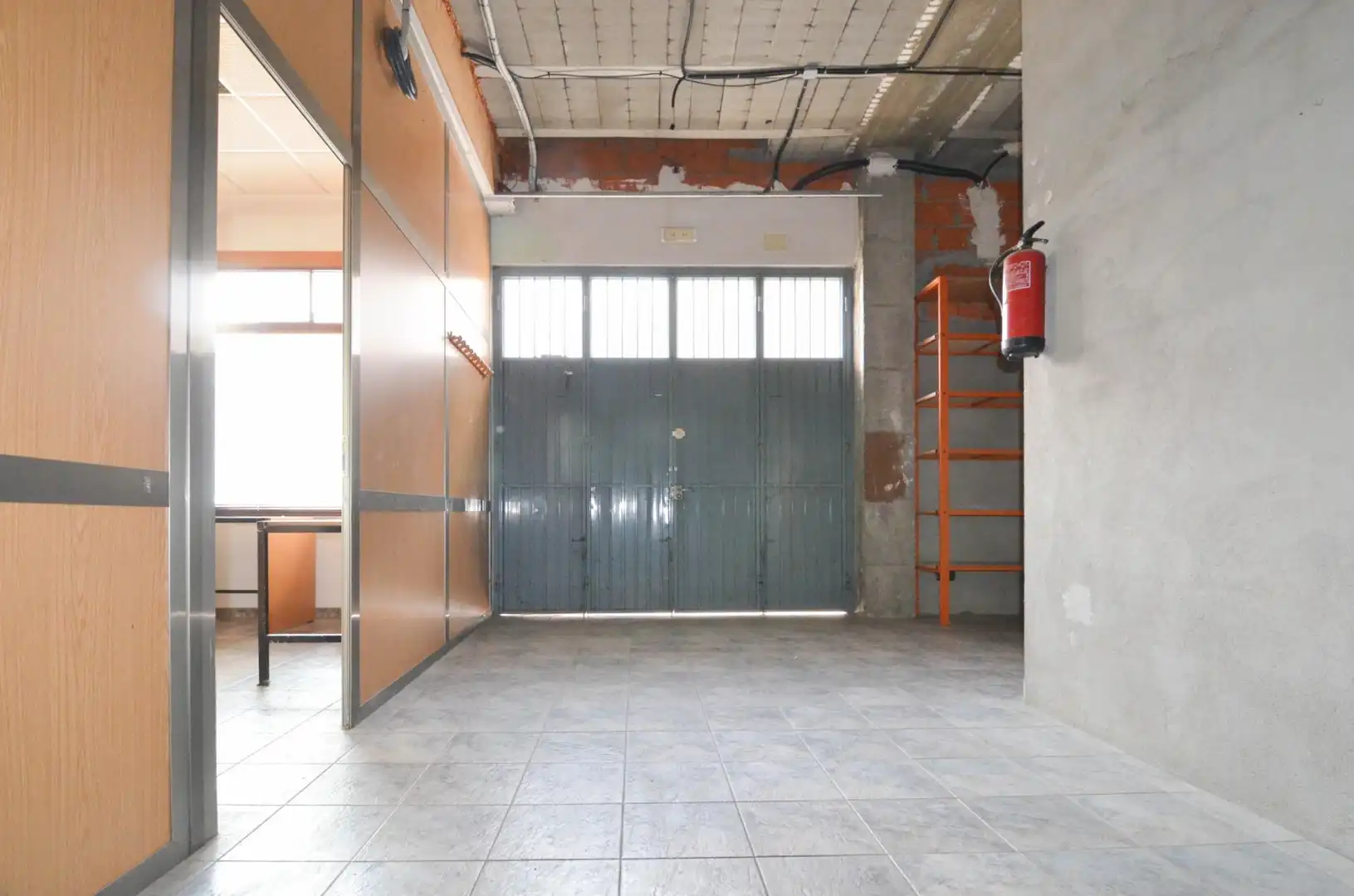 Local comercial en venda a Santa Marta de Tormes, imagen 28