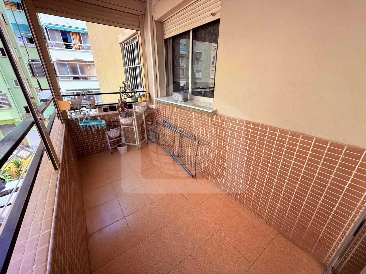 Appartement avec ascenseur à vendre à Camino Castillejos, imagen 4