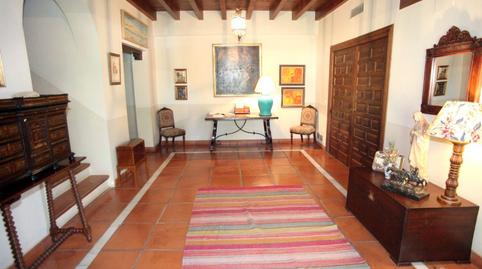 Foto 4 de Casa o xalet en venda a Simon Verde, Sevilla