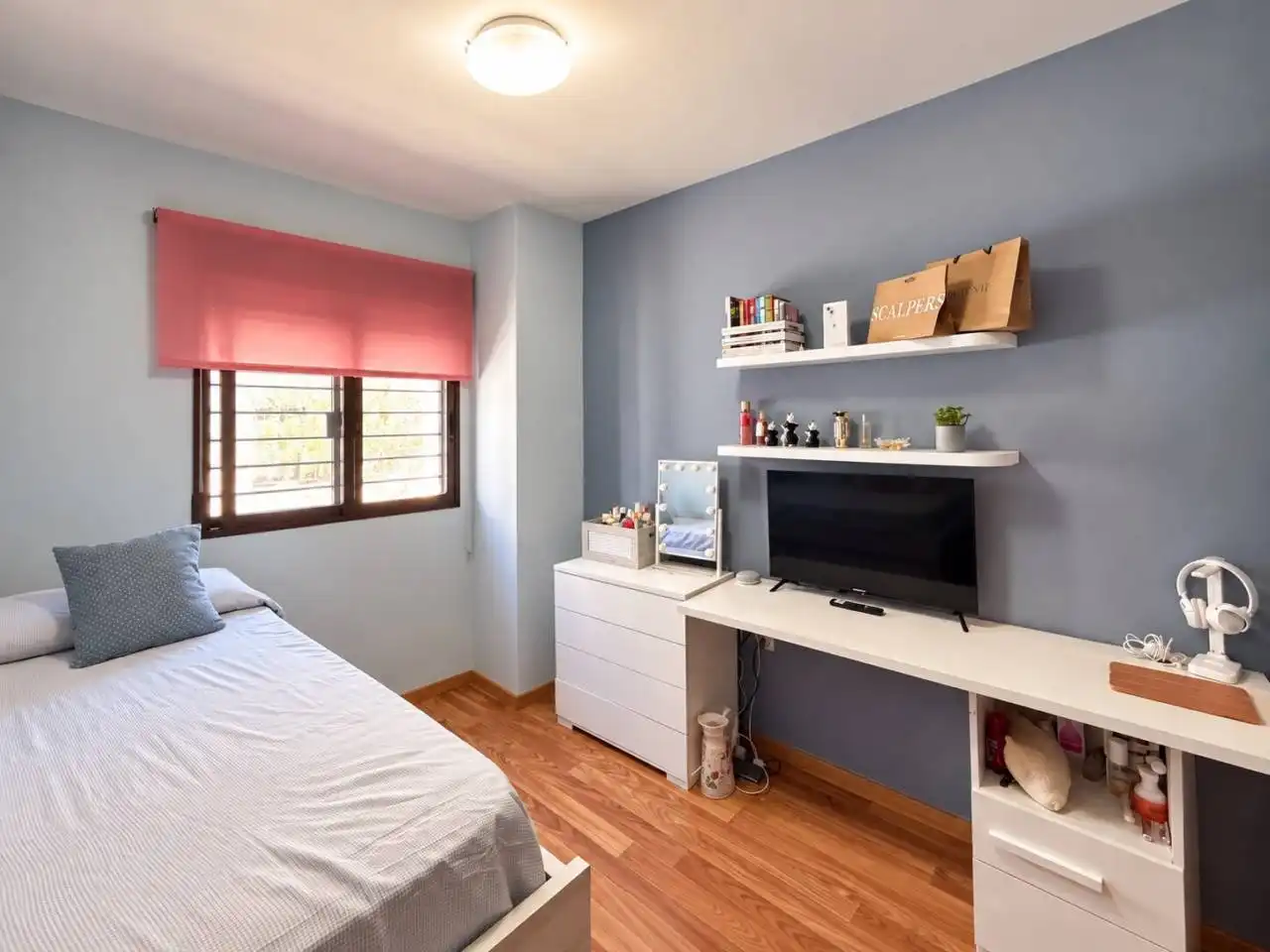 Flat with lift for sale in Plaza Calvari, imagen 12