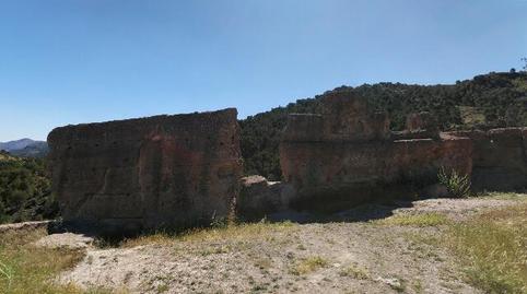 Foto 3 de Pis en venda a Av de la Alberca, Algezares,  Murcia Capital