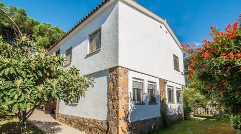 Foto 5 de Casa o chalet en venta en Carrer Olives, 25, Port - La Cota - Puig Sec, L'Escala
