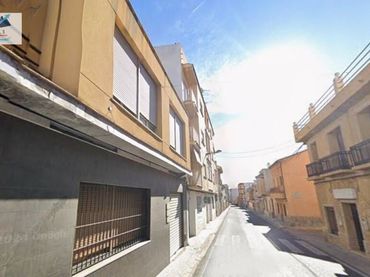 Maison à vendre à Calle PEDRALBA