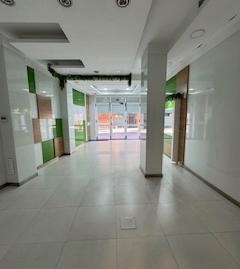 Foto 4 von Geschaftsraum zur Miete in Calle Santa Ana, Centro, Puertollano