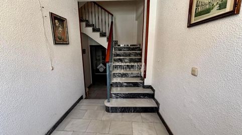 Photo 3 of Houses for sale in C. Gral. Noriega, Jódar, Jaén