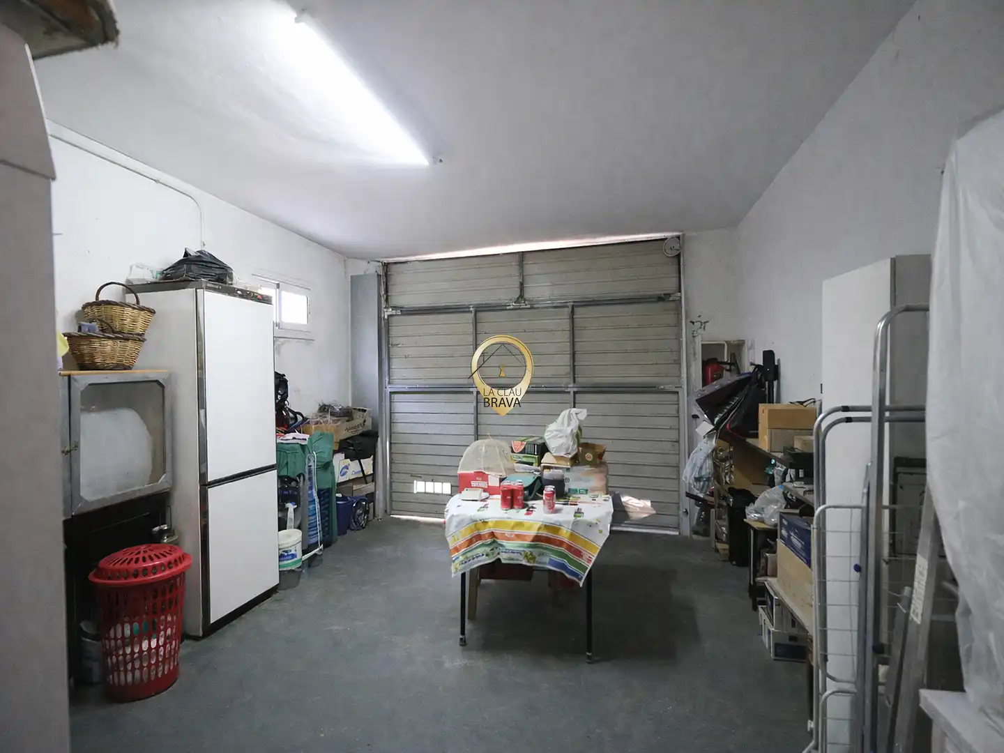 Chalet con jardín en venta en Carrer de la Sureda, imagen 4