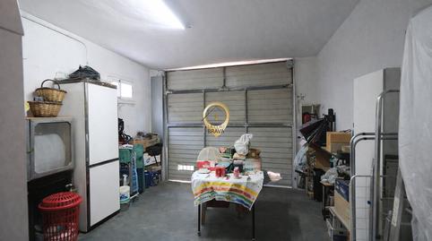 Photo 4 of Houses for sale in Carrer de la Sureda, Santa Cristina Poble, Santa Cristina d'Aro