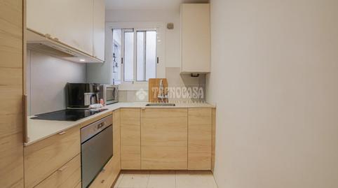 Foto 4 de Piso en venta en Canyelles,  Barcelona Capital