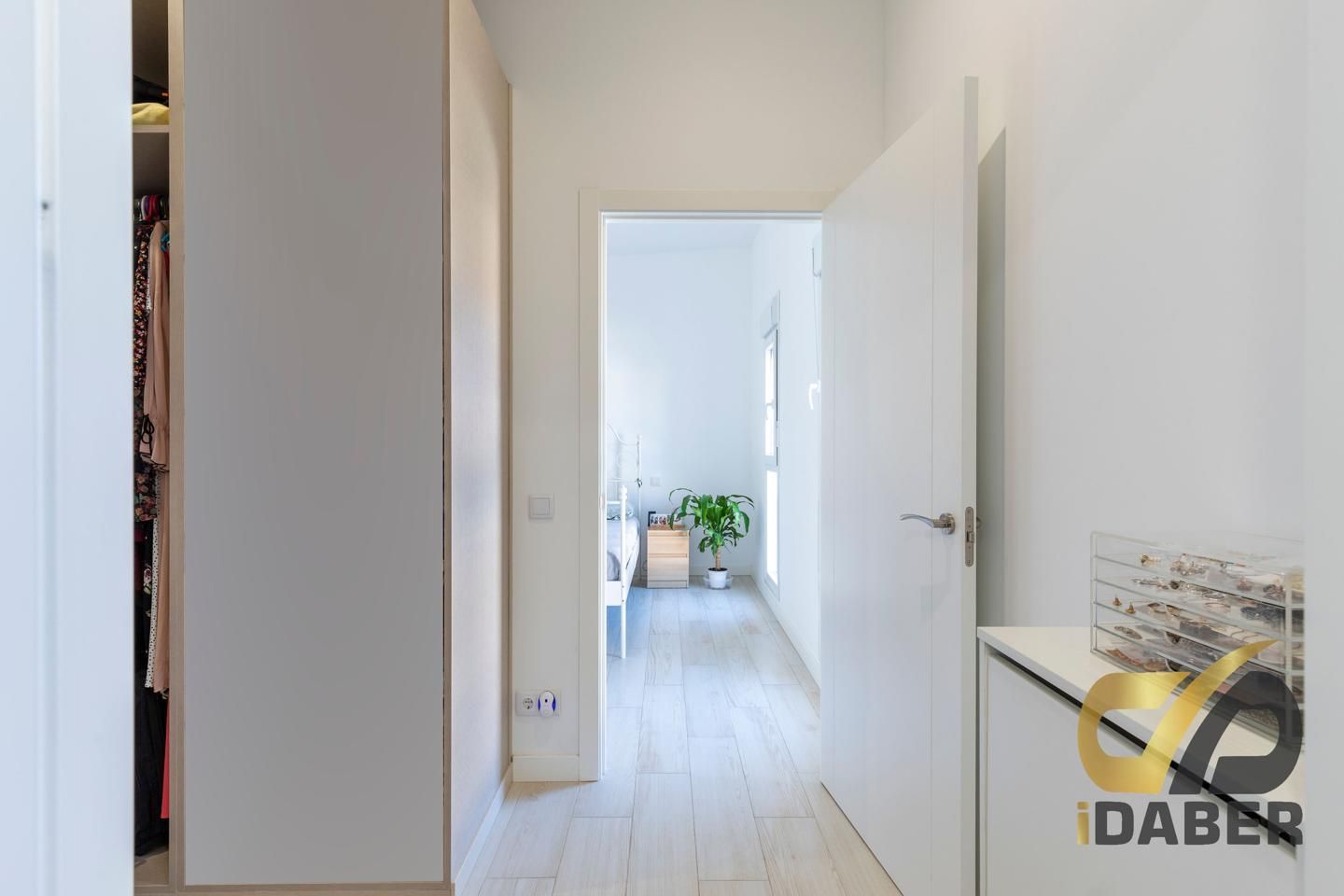 Casa o xalet en venda en Argés