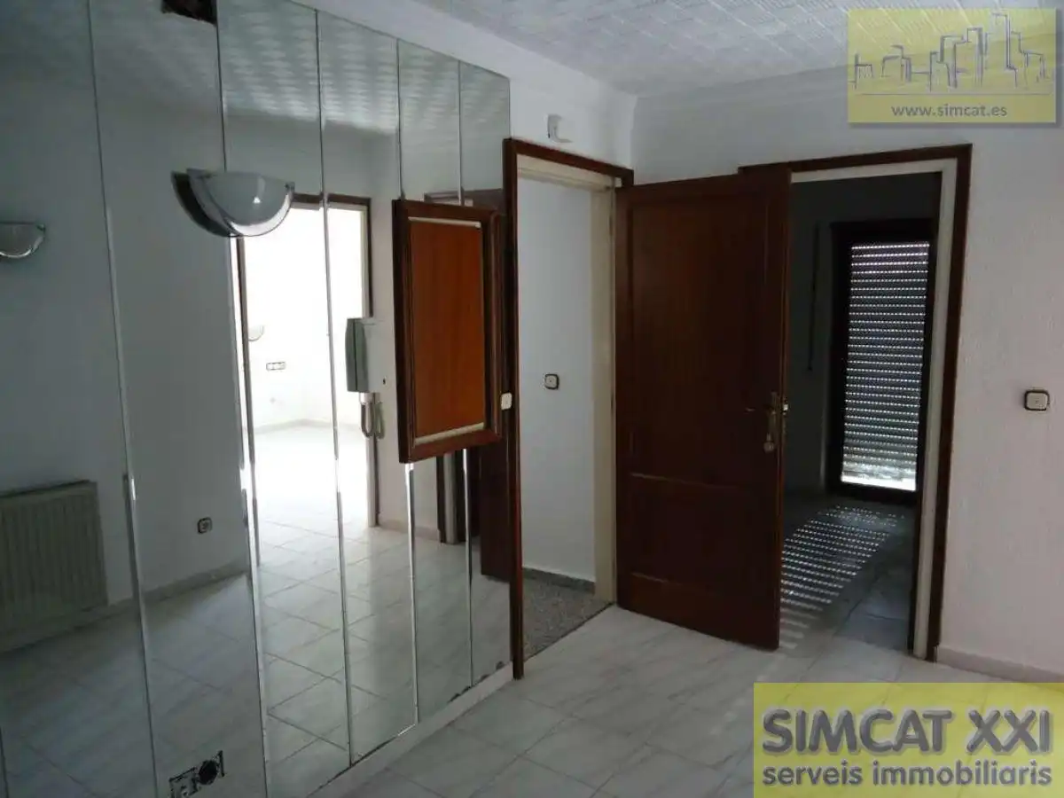 Casa en venda a Castelló d'Empúries, imagen 15