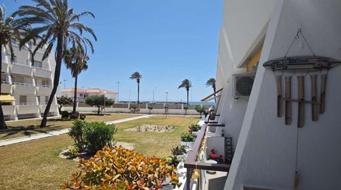 Photo 4 of Study for sale in Caleta de Vélez, Vélez-Málaga