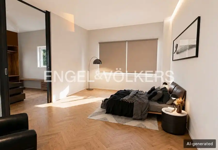 Habitación de Piso en venta en Ciutat Vella 