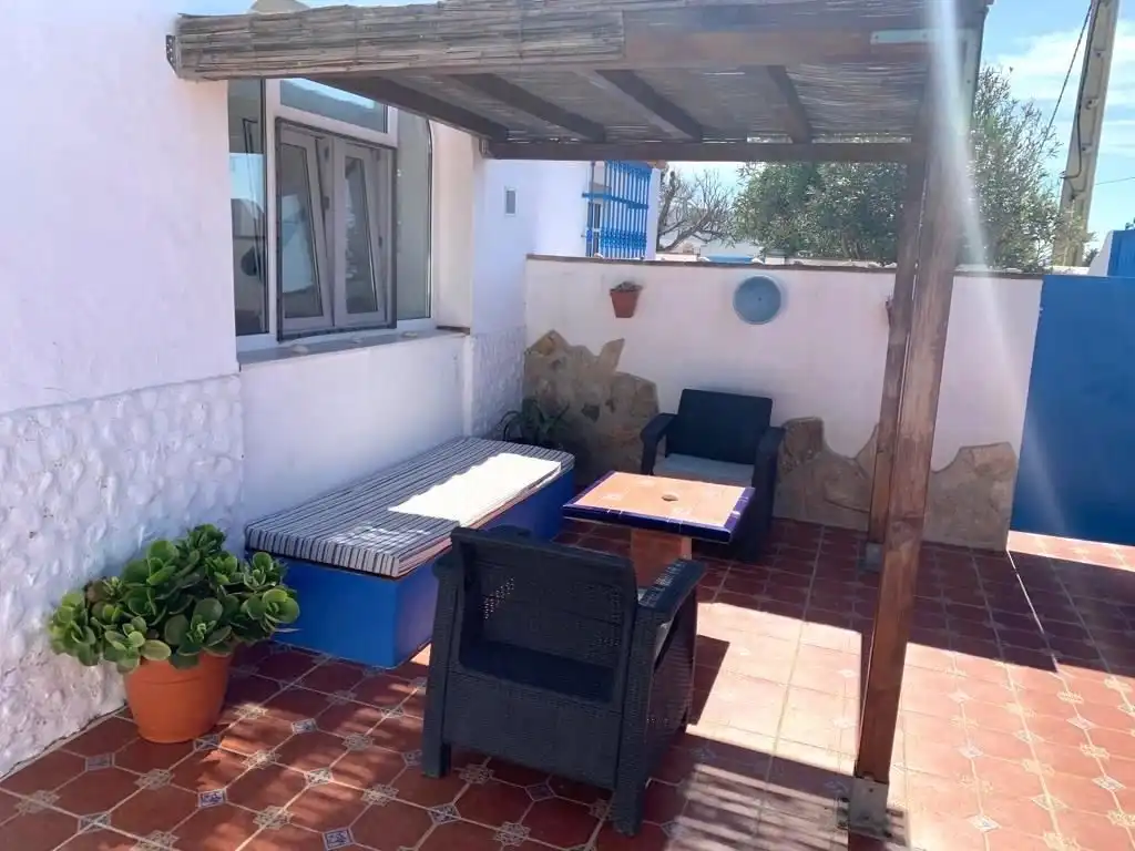 Casa rústica en venda a Barbate ciudad, imagen 8
