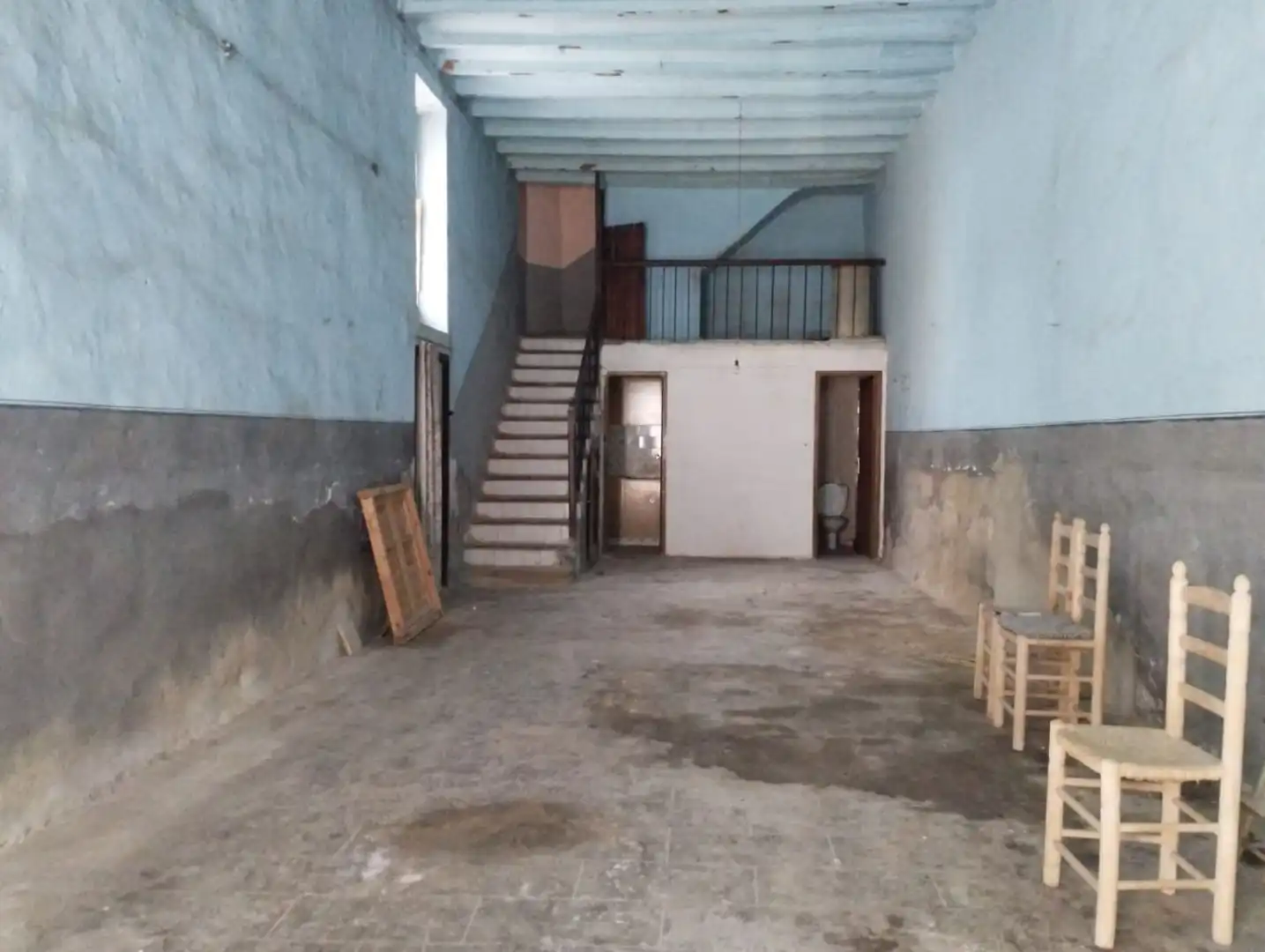 Maison à vendre à Nou, imagen 5