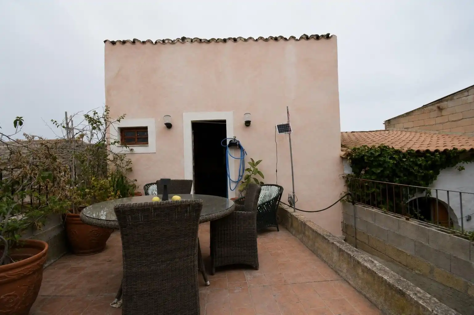 Chalet en venta en Calle MARTIRS, imagen 29
