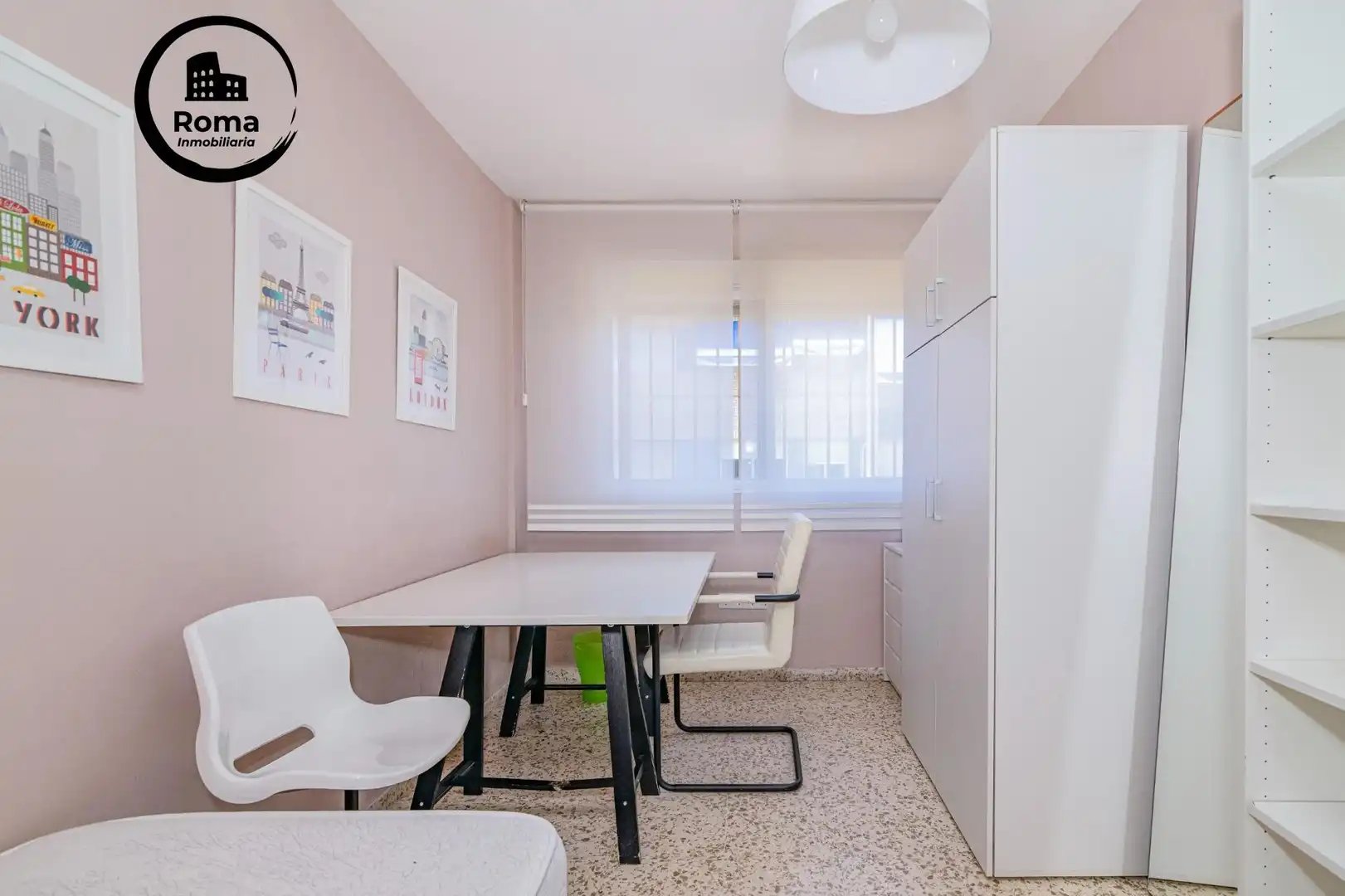 Flat for sale in Norte, imagen 7