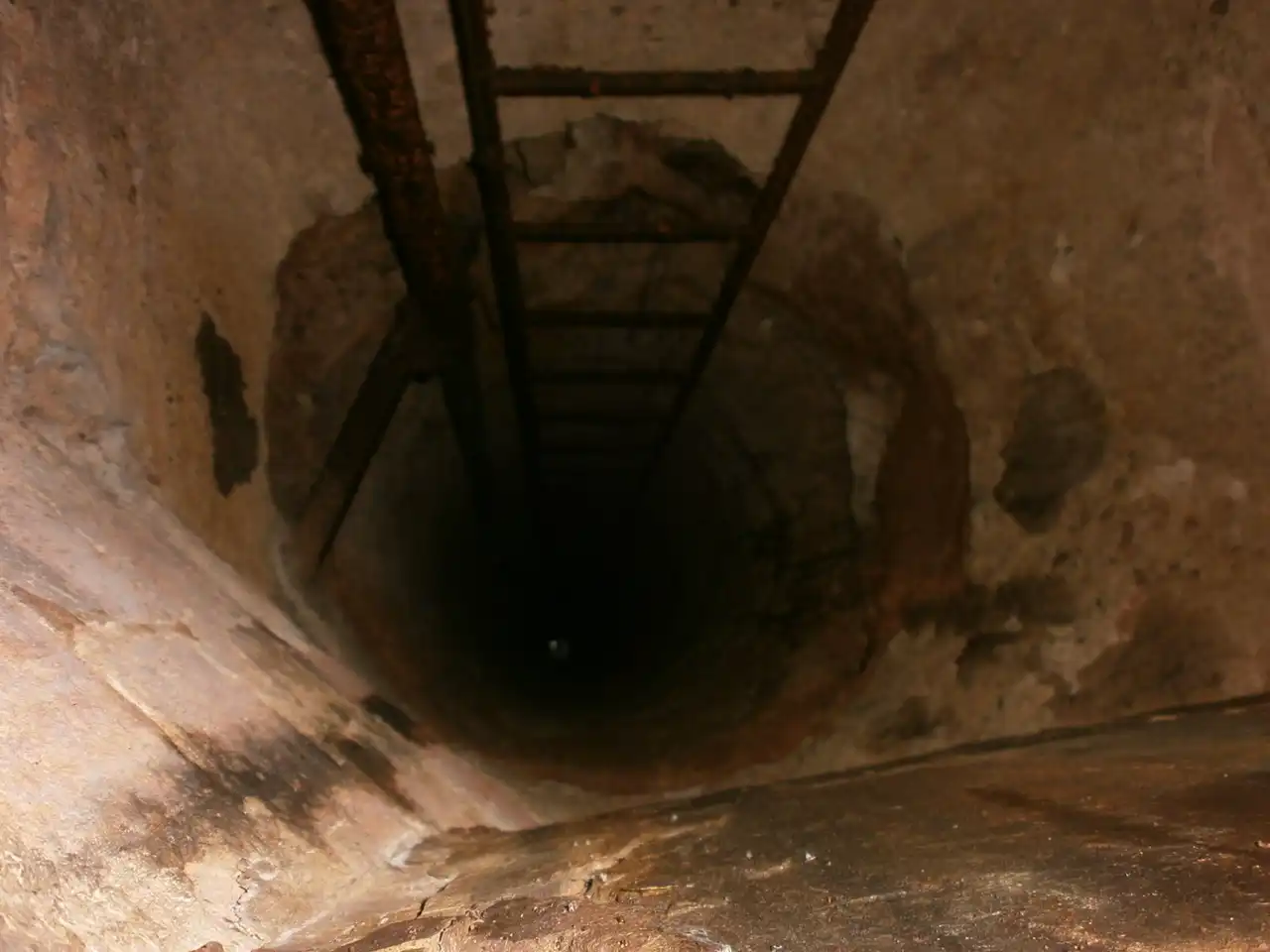Rustikales Grundstück zum Verkauf in Llevant, imagen 9