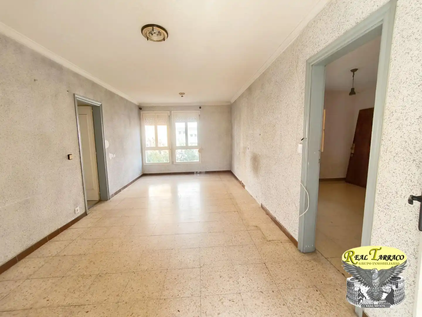 Flat with terrace for sale in Constantí, imagen 8