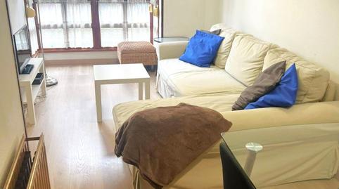 Photo 2 of Flat to rent in Oviedo - Marcelino Suarez, Argañosa, Asturias