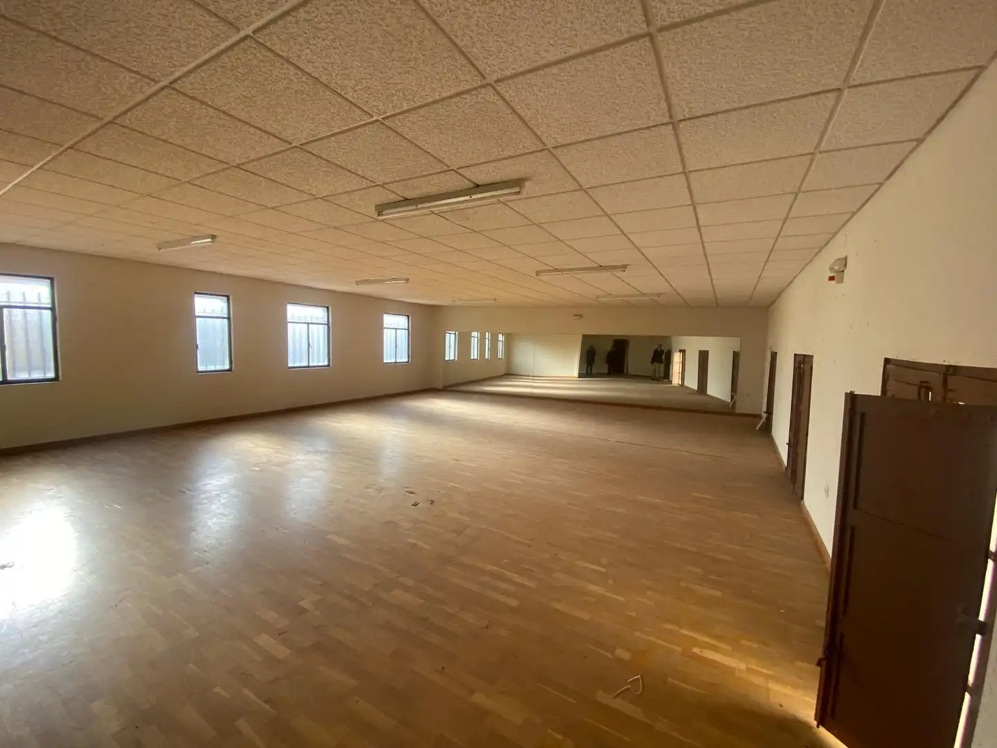 Casa o chalet en venta en San Justo de la Vega
