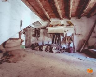 Casa adosada en venda en Godall amb Terrassa