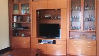 Living room of Duplex for sale in Torrelavega   with Heating, Terrace and Internet